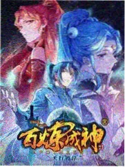 免费影视大全下载-奔跑吧2026